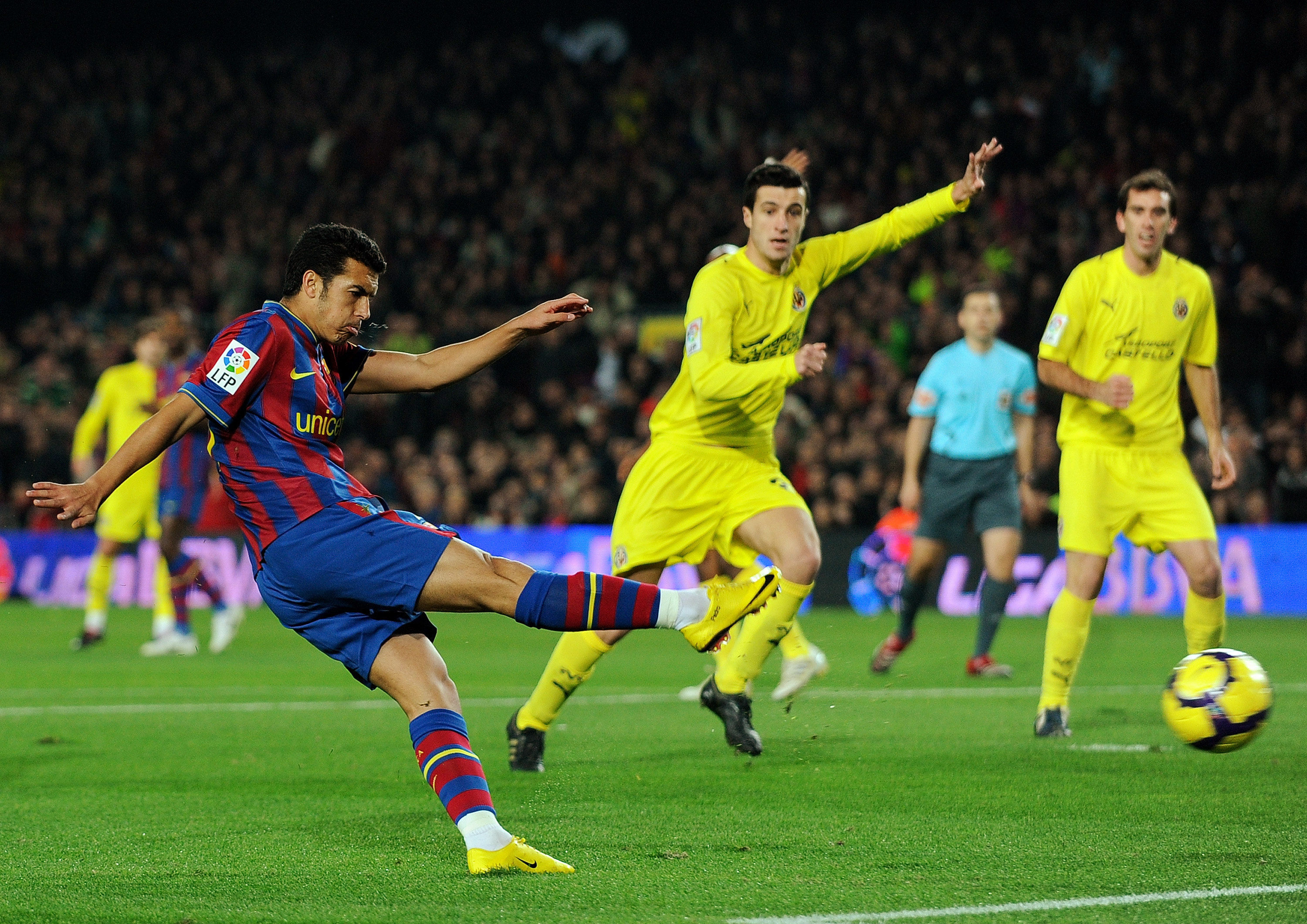 细节执行往 细节执行往