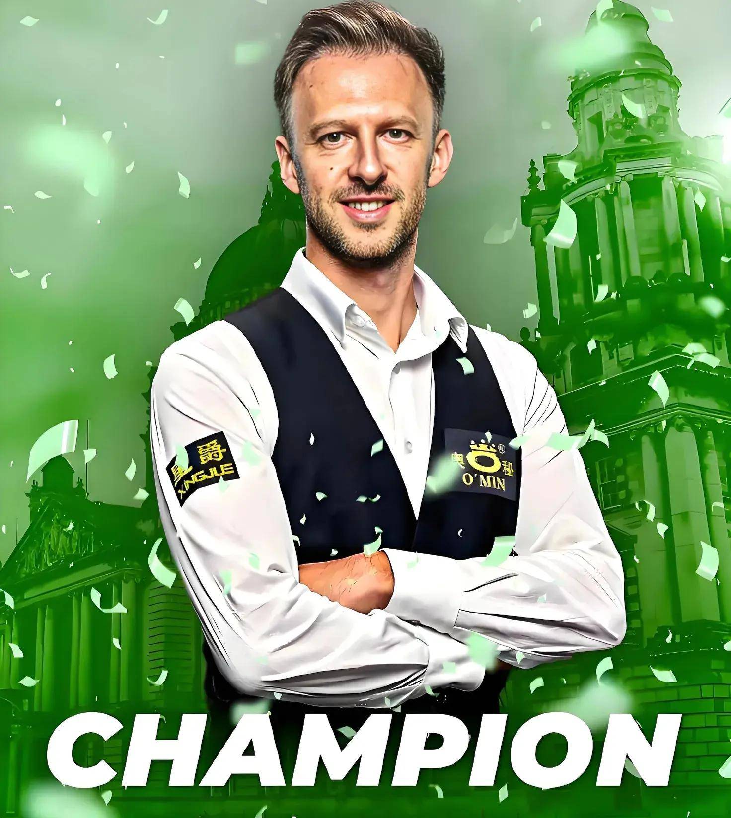 的训练方法 的训练方法