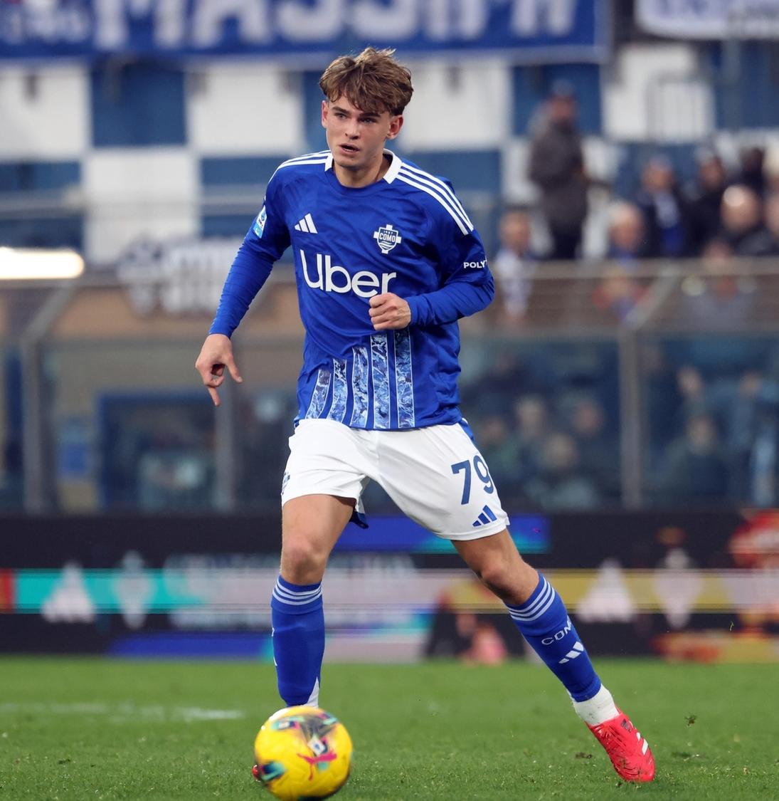 添了更多看 添了更多看