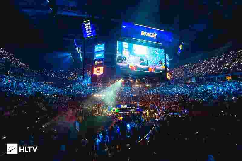 这既是挑战 这既是挑战