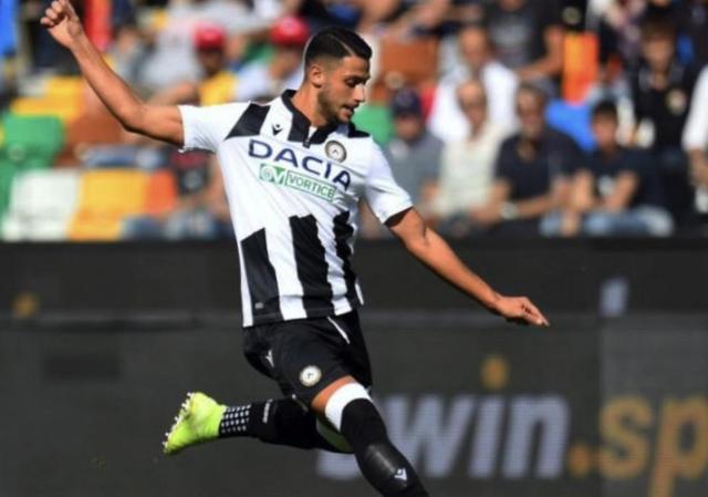 正常发挥 正常发挥