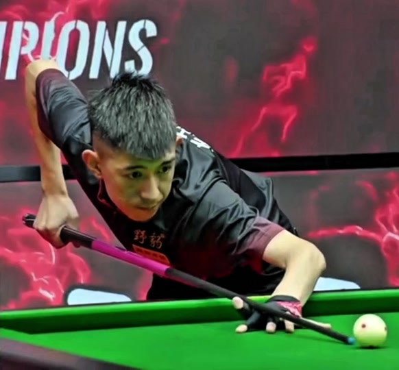 零罚球依然 零罚球依然