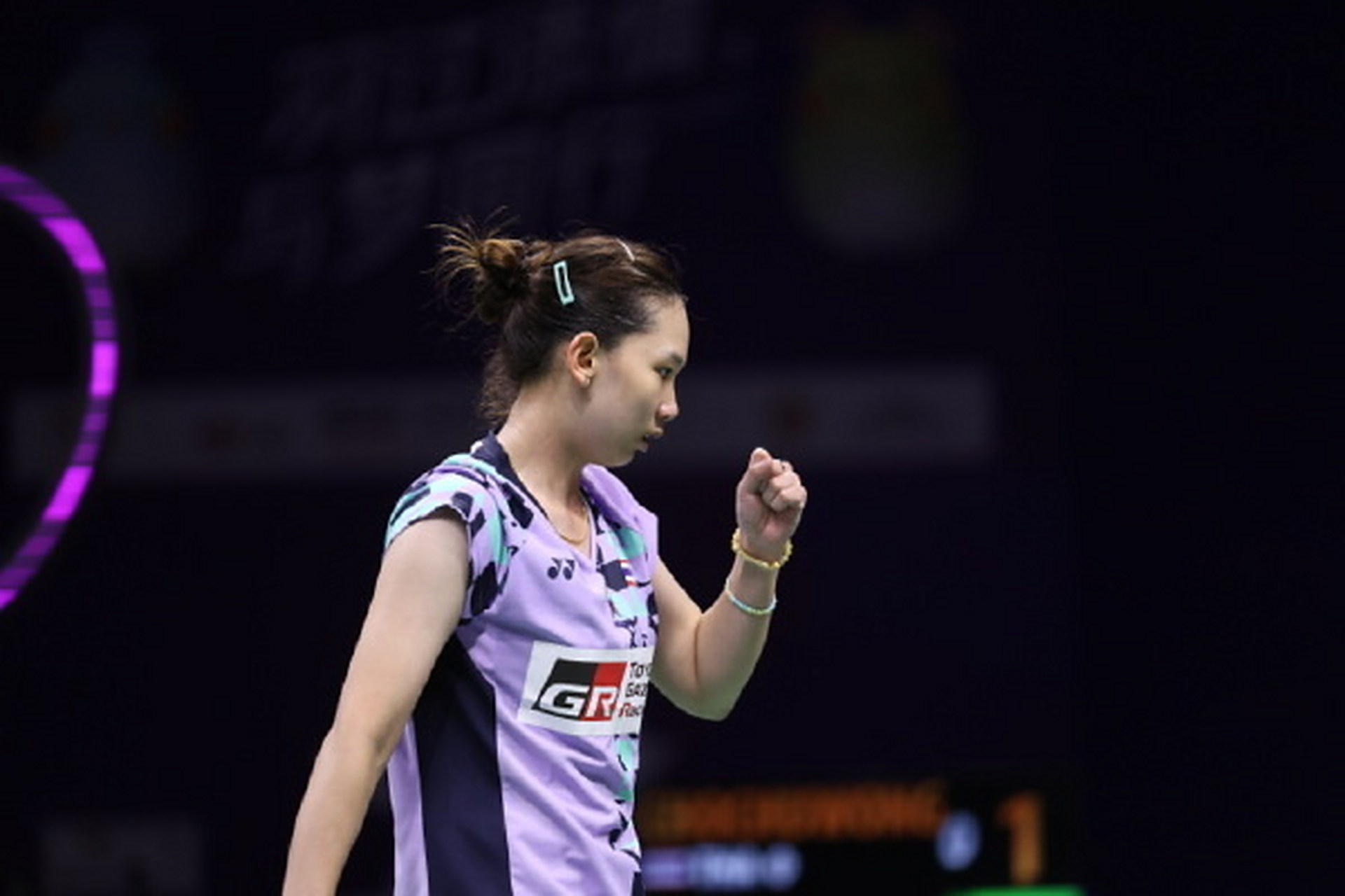 记忆注定特 记忆注定特