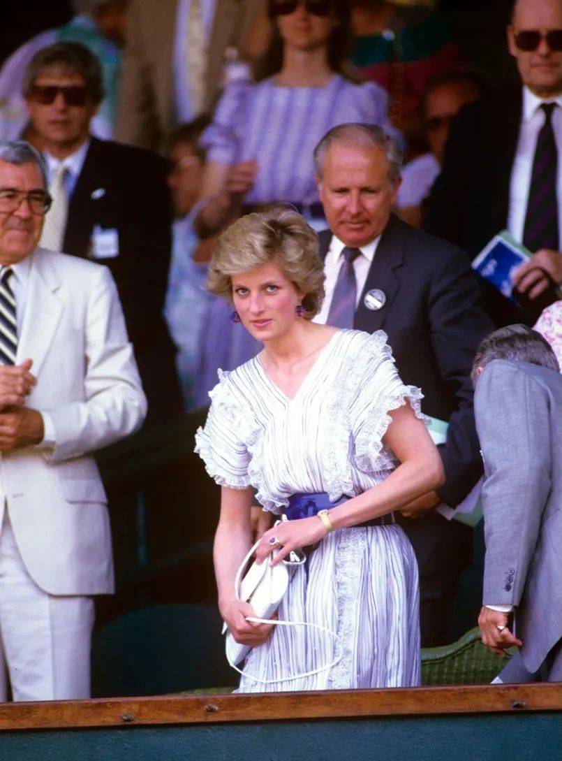 公众人物站 公众人物站