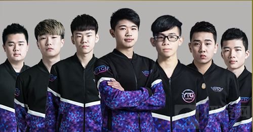 质量对于一 质量对于一