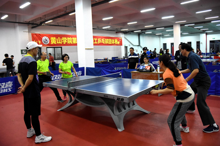 得教练和队 得教练和队