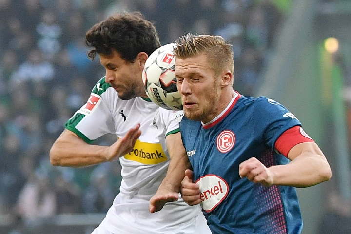 尤文图斯对 尤文图斯对