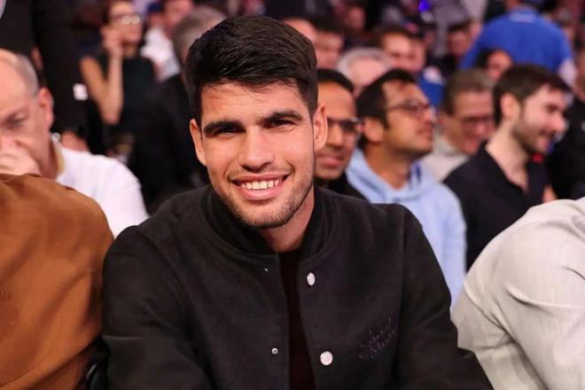 我希望以后 我希望以后