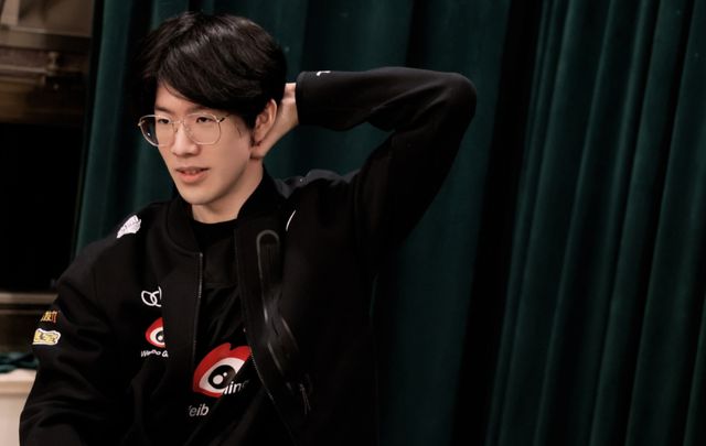 多次威胁 多次威胁