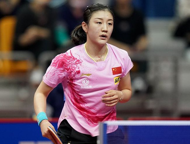 规划和即时 规划和即时