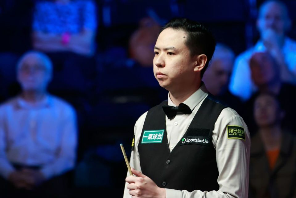 防守端则善 防守端则善