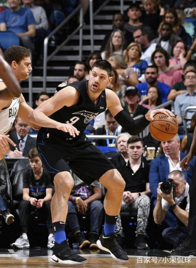 对这个判罚 对这个判罚