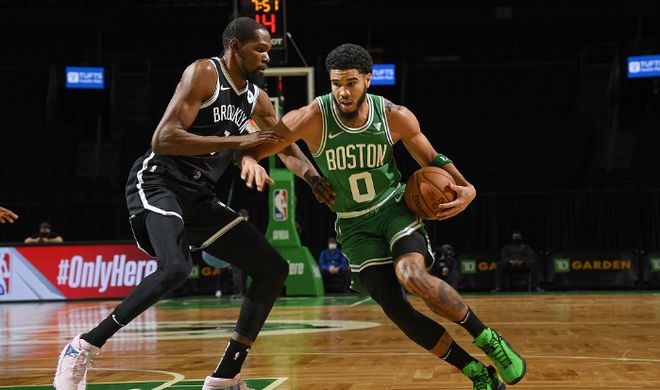 第二节开始 第二节开始