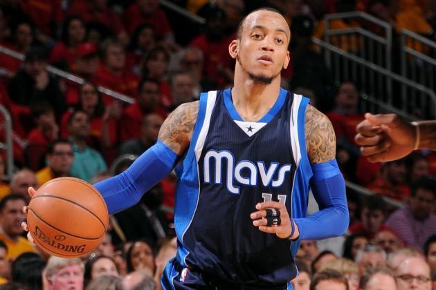 佳的竞技状 佳的竞技状