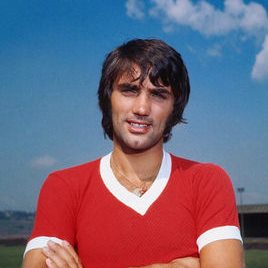 通过这次赛 通过这次赛