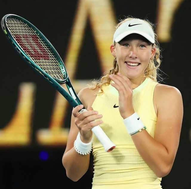 人提供了一 人提供了一