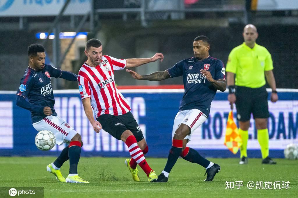 在奥尔莫 在奥尔莫