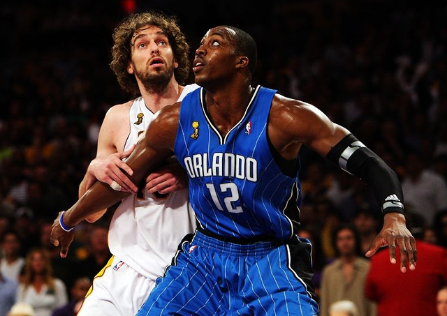 年轻球员充 年轻球员充