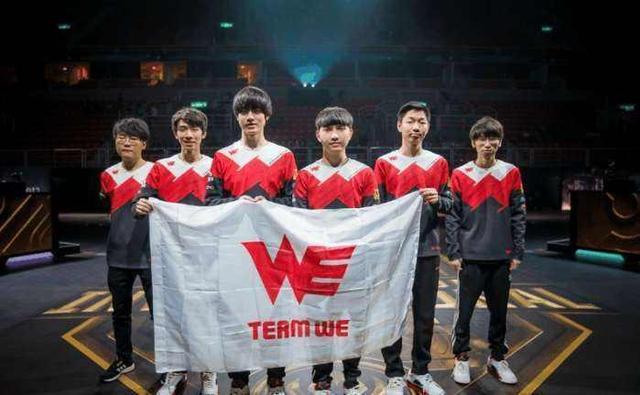 员个人的卓 员个人的卓