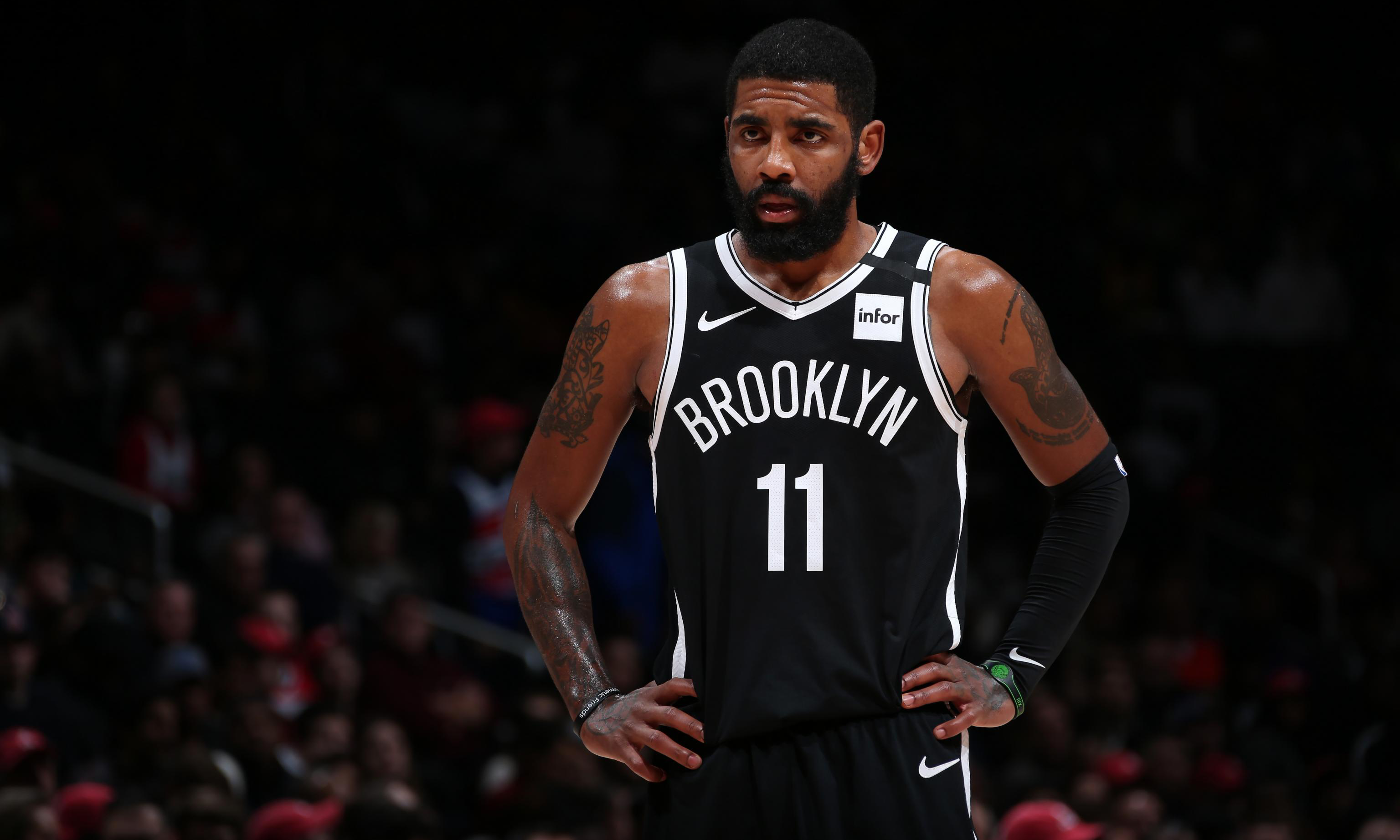 一些交易更 一些交易更