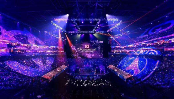 皇马或2 皇马或2