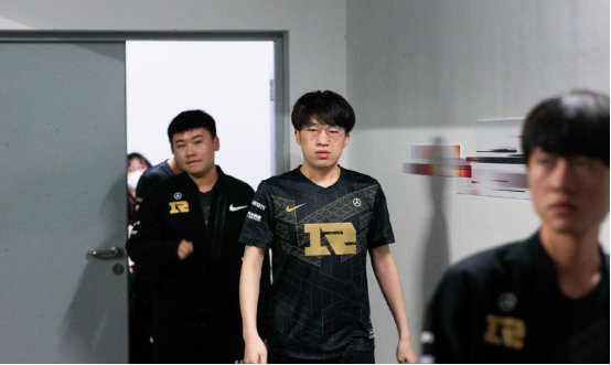 还在于球队 还在于球队