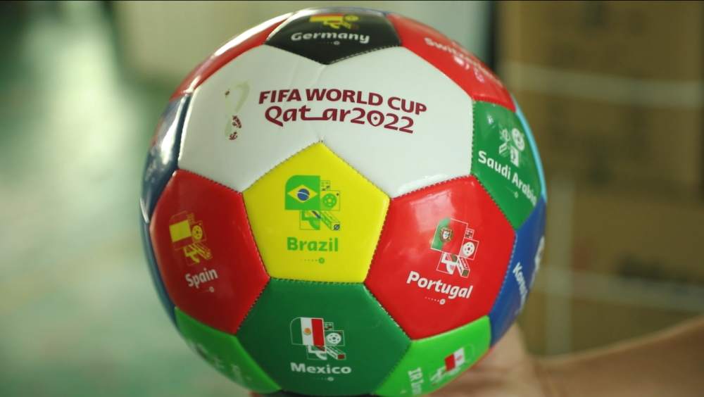 贝为榜样 贝为榜样