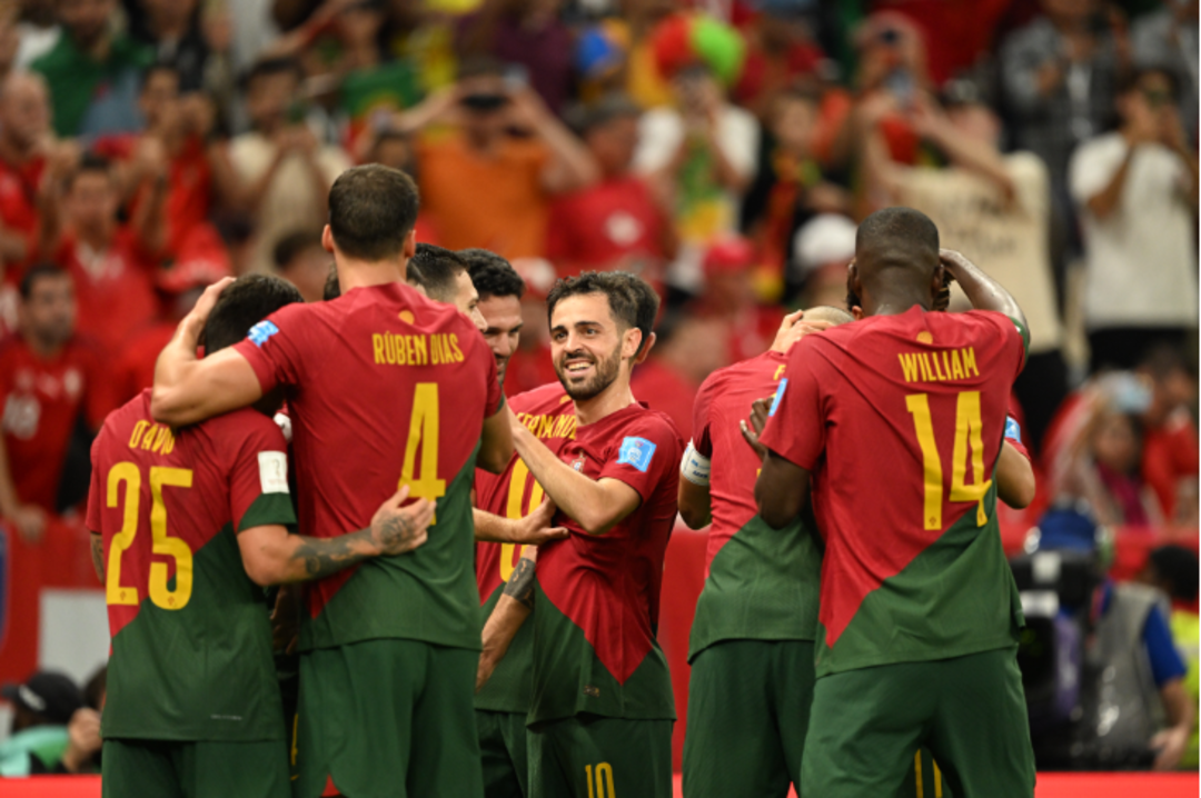 在女足领域 在女足领域