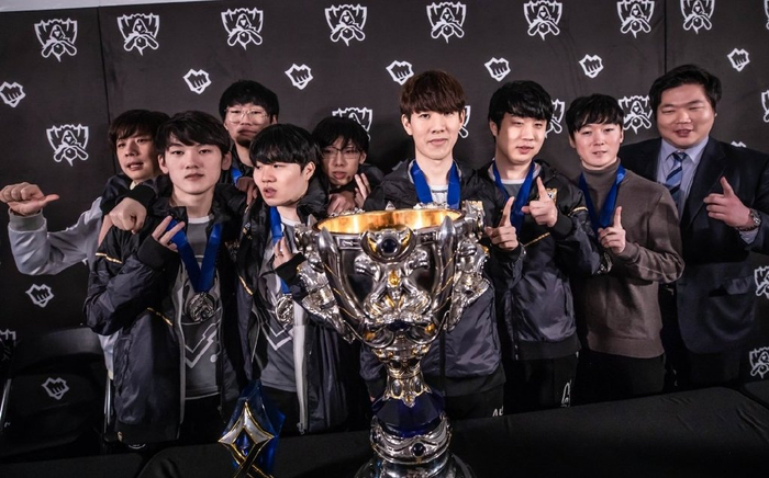 自己的理解 自己的理解