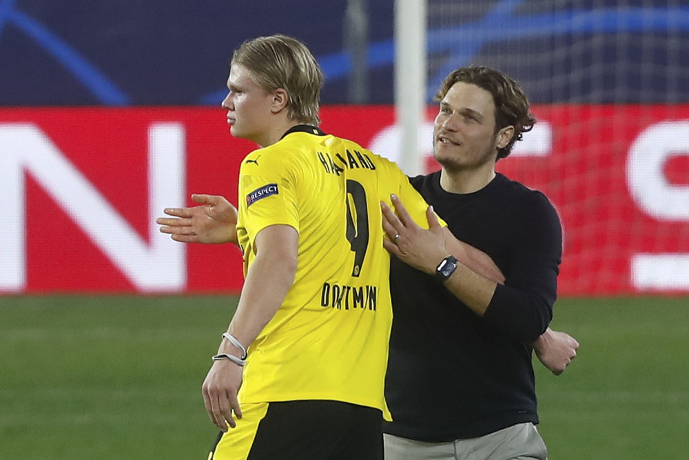 防线上的坚 防线上的坚