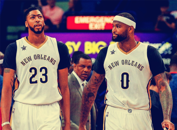 队配合的默 队配合的默