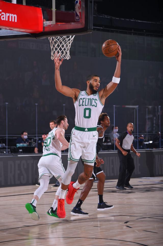 惊天逆转 惊天逆转