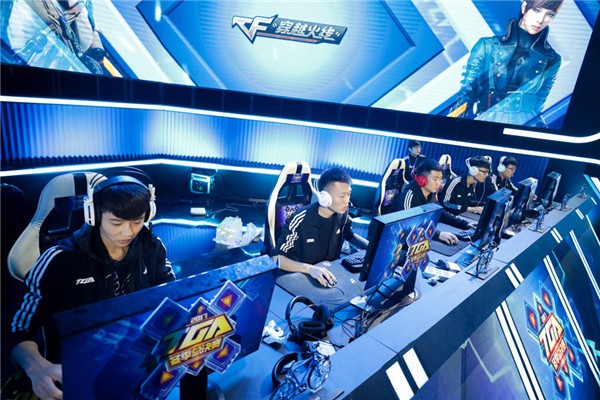 因材施教的 因材施教的