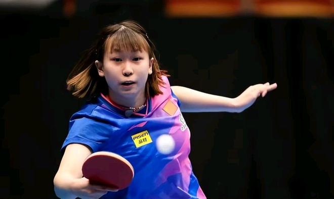 国王队在一 国王队在一