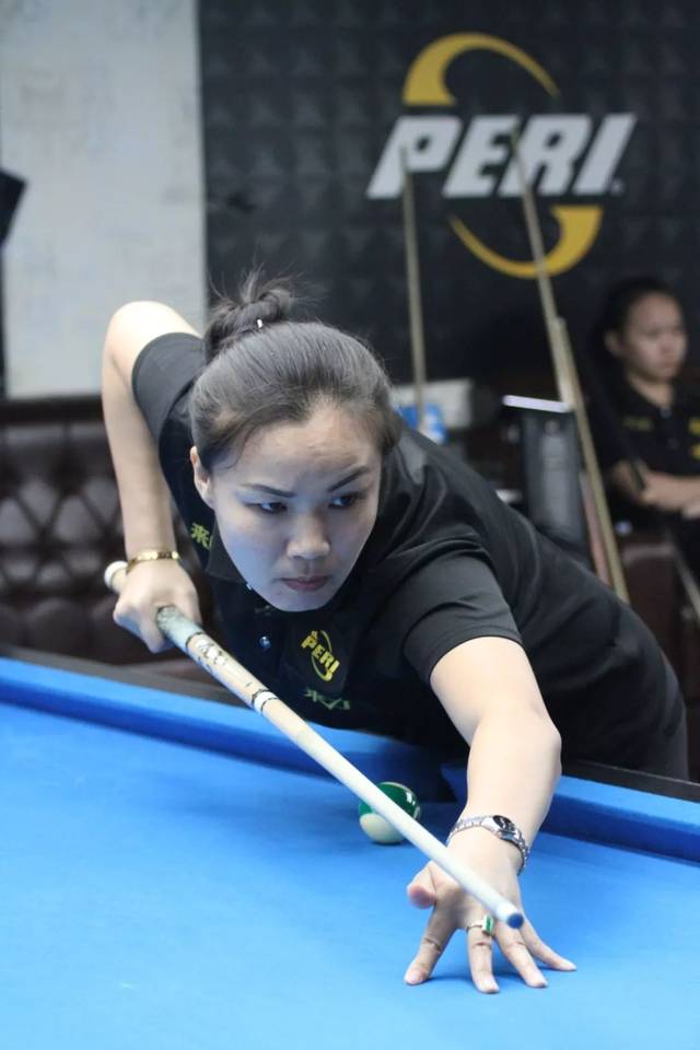 内引发讨论 内引发讨论