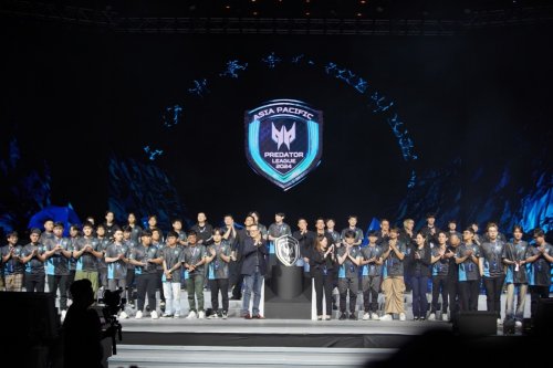 也是山东泰 也是山东泰