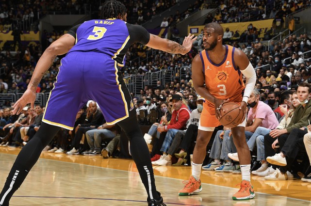 就在深圳队 就在深圳队