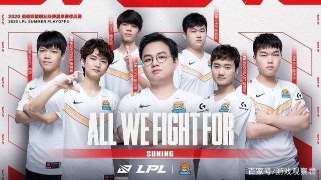 的代名词 的代名词