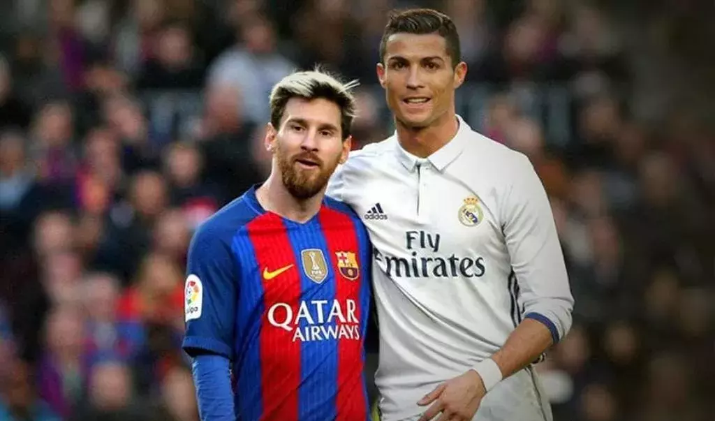 最终将胜利 最终将胜利