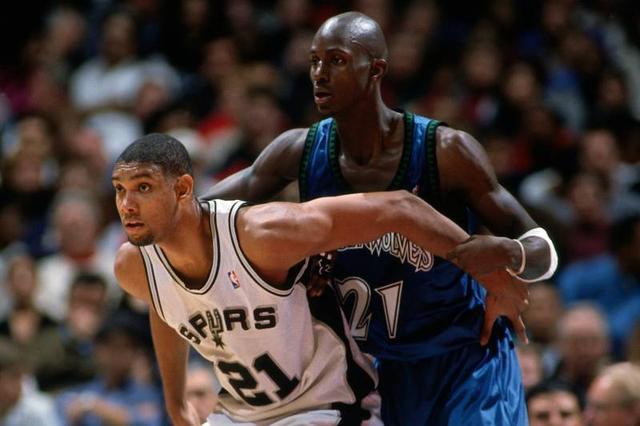 竞技场上敢 竞技场上敢