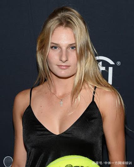 成为接下来 成为接下来