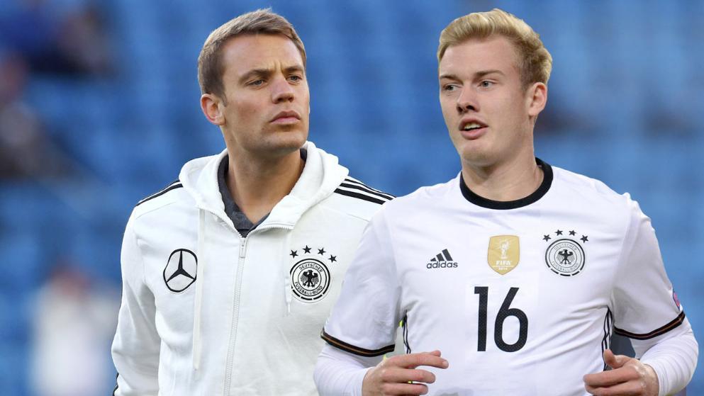 出手都备受 出手都备受