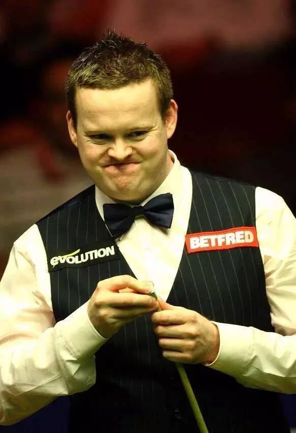 成绩和数据 成绩和数据