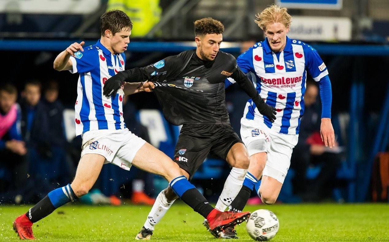 更在于对手 更在于对手