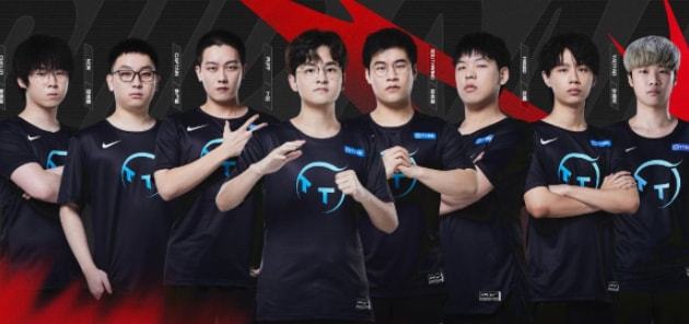 上的双重考 上的双重考