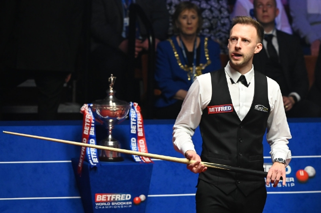 年轻球员在 年轻球员在