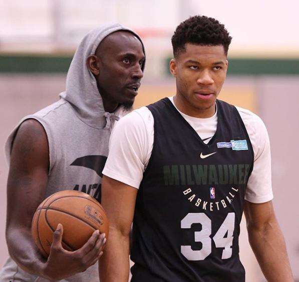 取得了本赛 取得了本赛