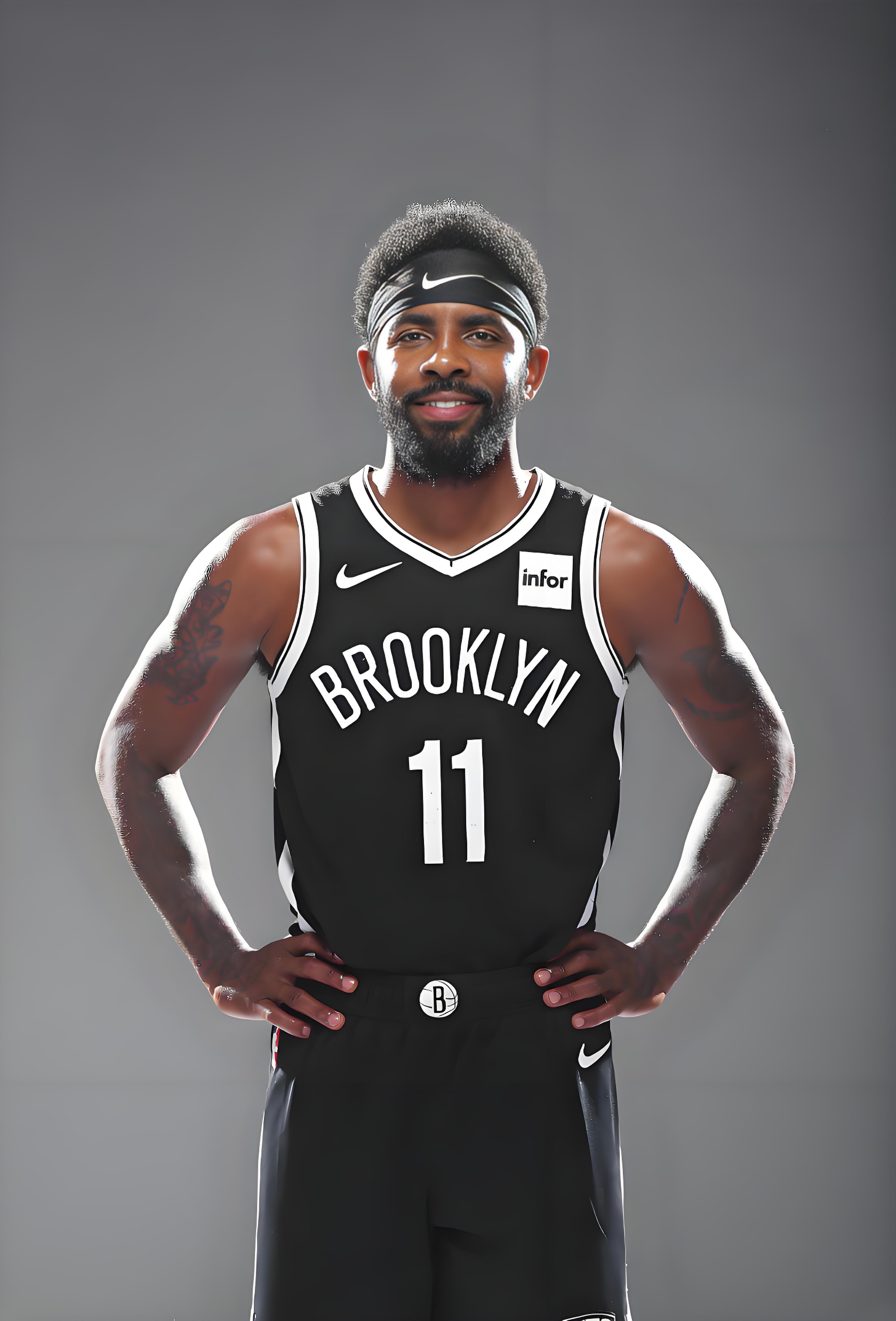 拜仁慕尼黑 拜仁慕尼黑