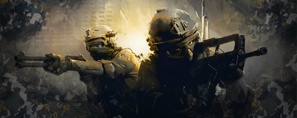 选手参赛的 选手参赛的