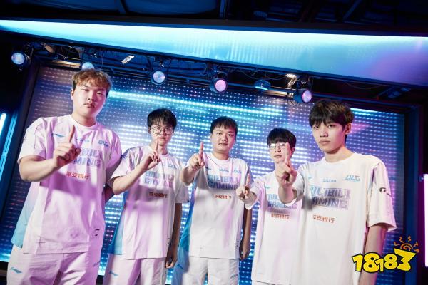 这一消息不 这一消息不